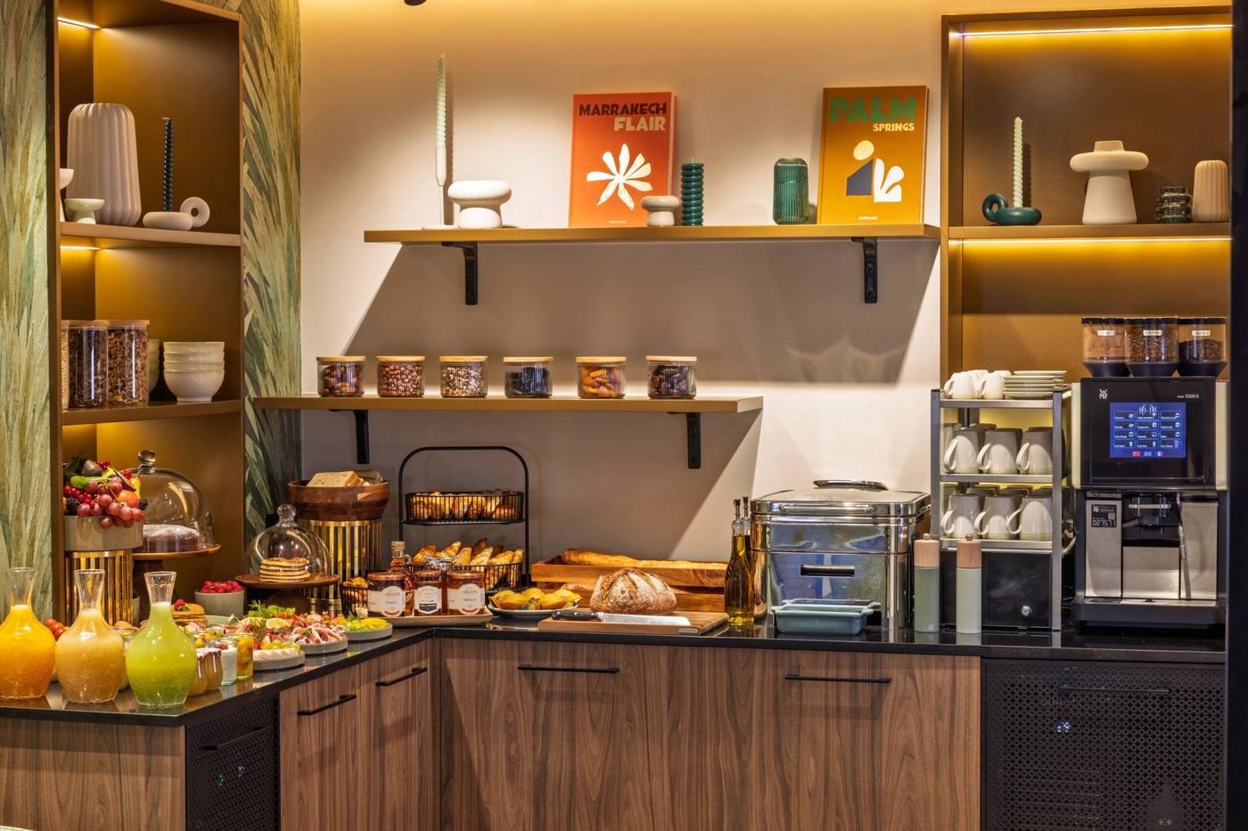 Hotel-Theoreme-Restaurant-10