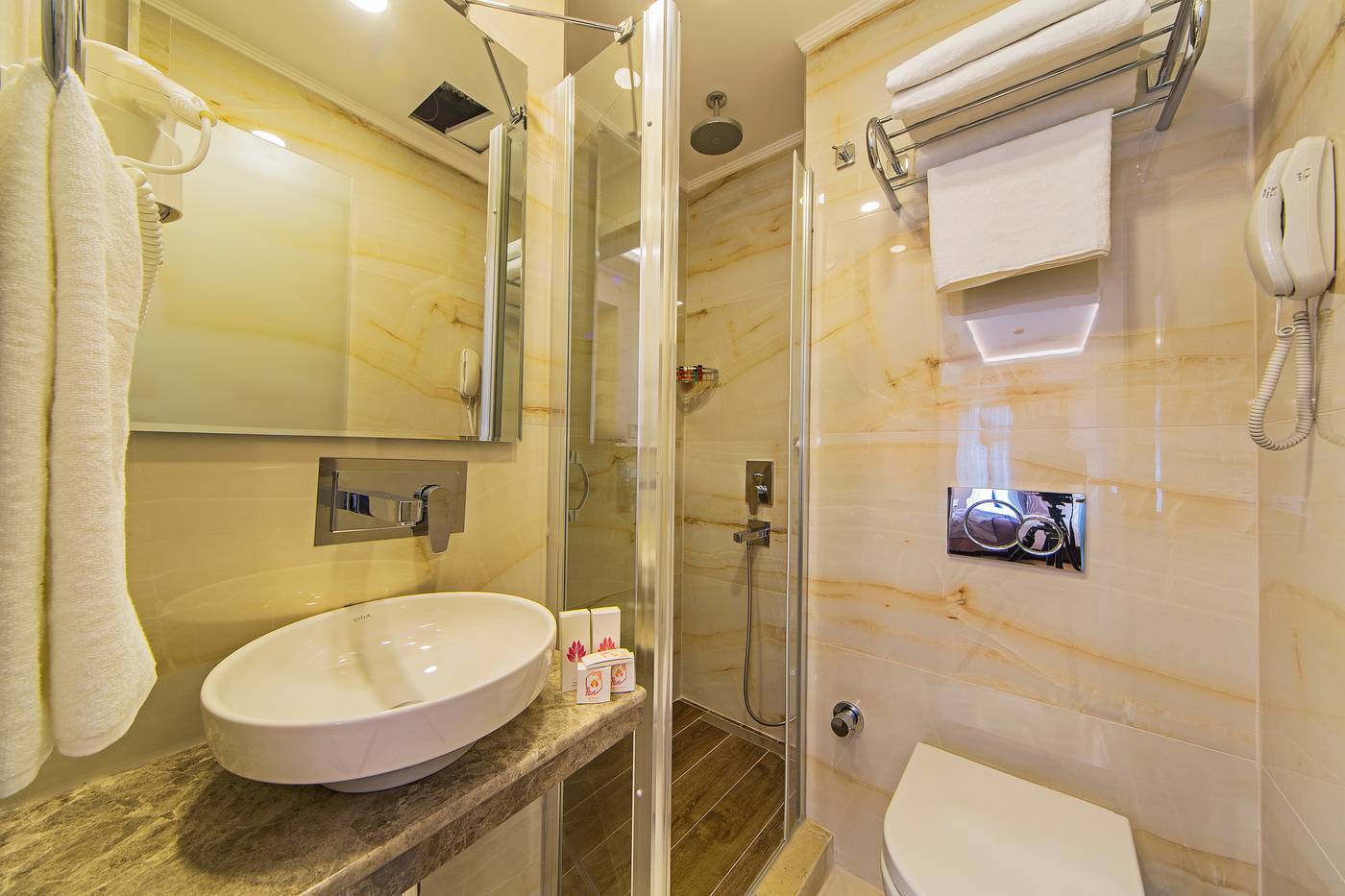 Grand-Naki-Hotel-Room-36