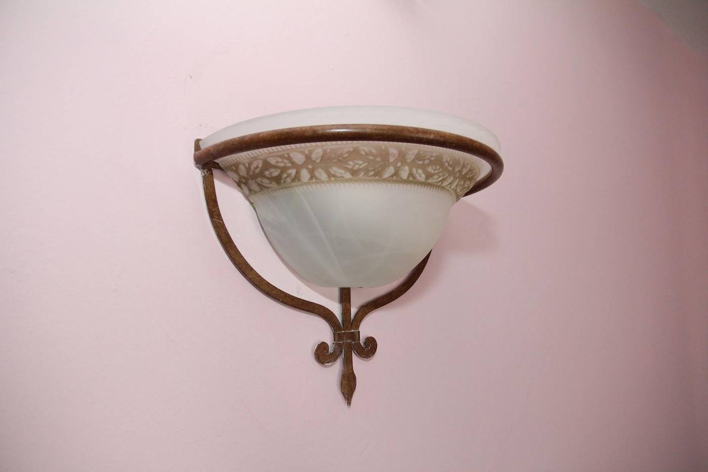 Hotel-Da-Remo-Room-25