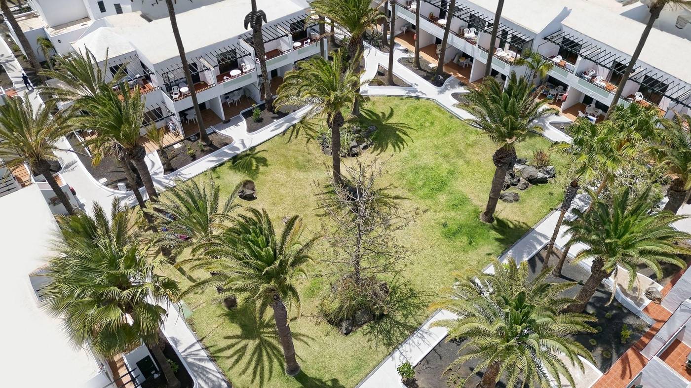 Labranda-Playa-Club-General-view-23