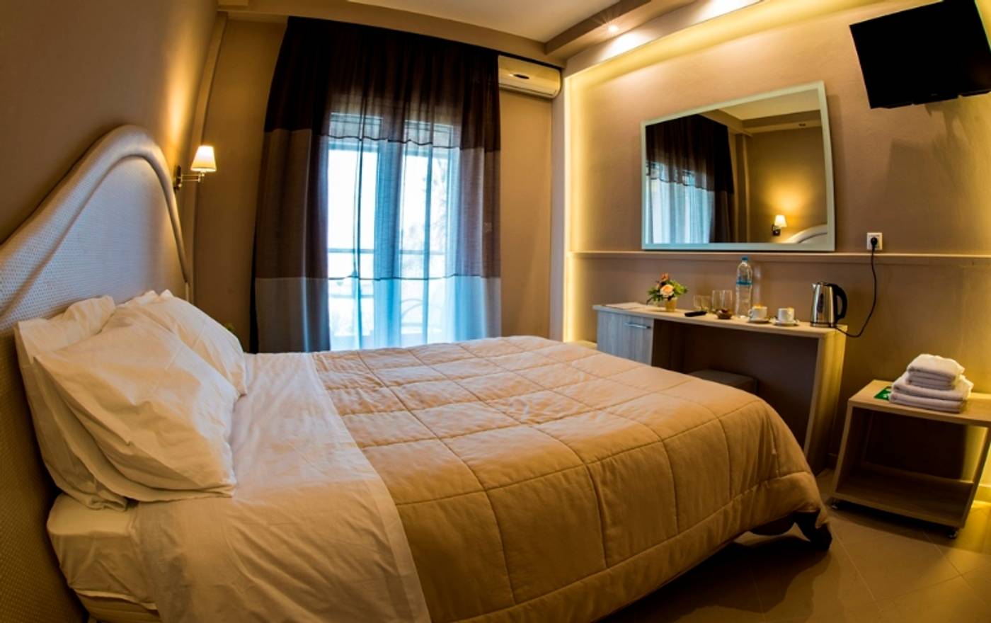 Penelope-Room-20