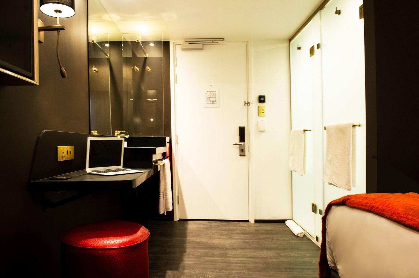 ONOMO-Hotel-Cape-Town-Foreshore-Room-9