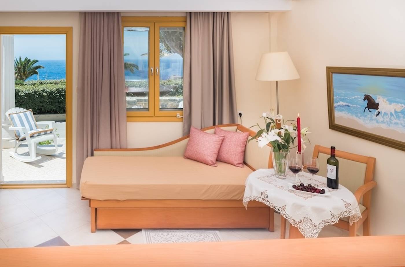 Kalypso-Cretan-Village-Room-31