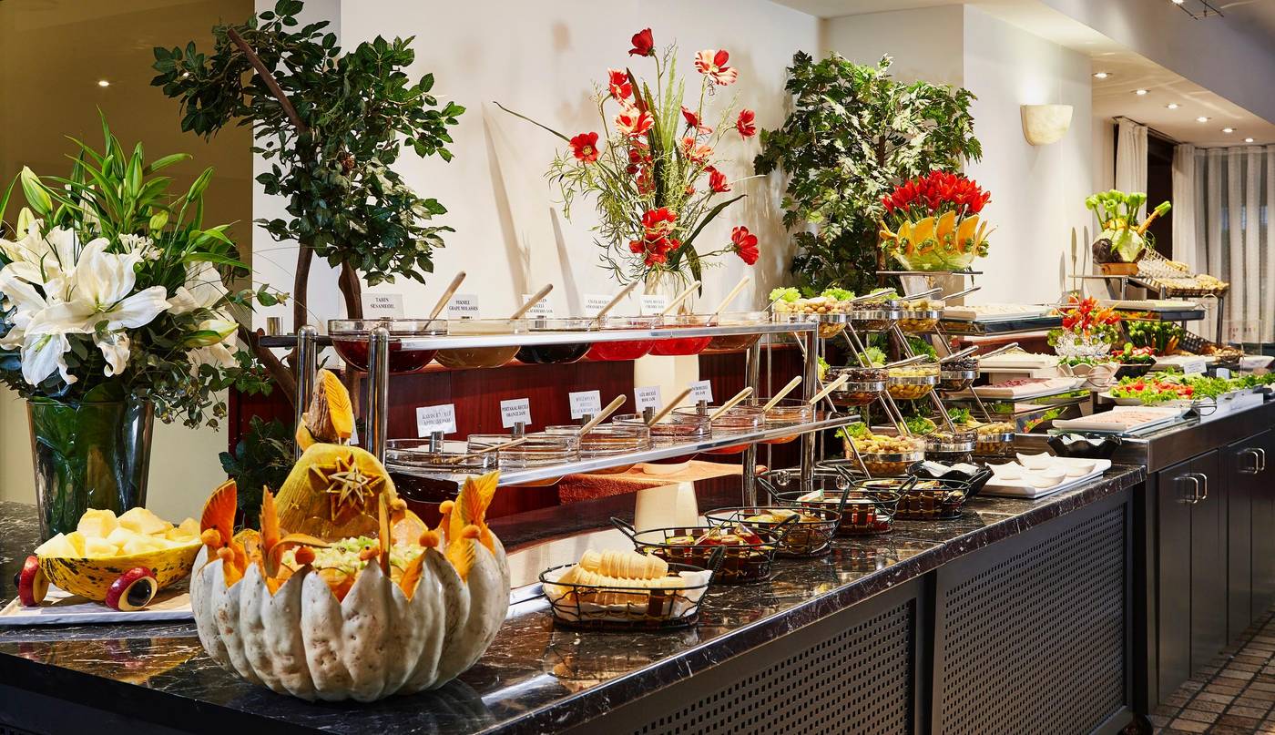 Gunes-Hotel-Merter-Restaurant-30