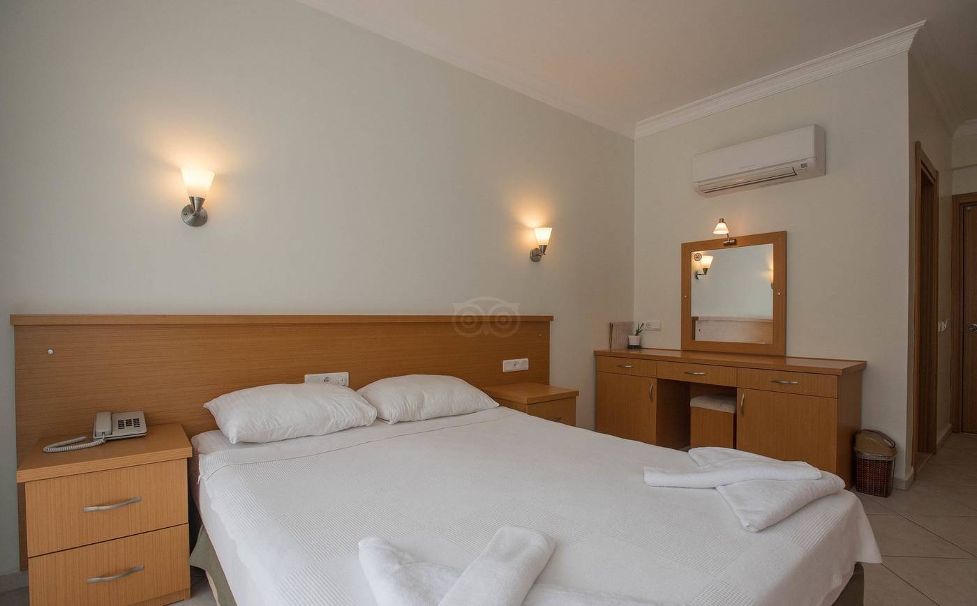 Celay Hotel