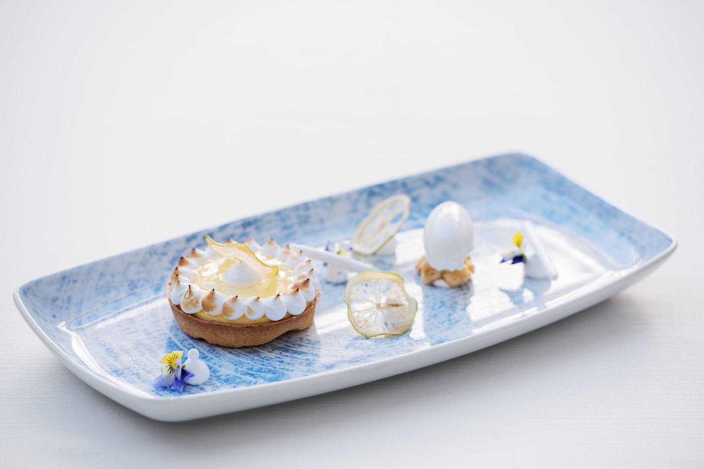 The-Oberoi-Marrakech-Restaurant-25