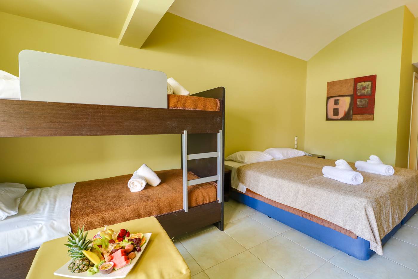 Bomo-Olympus-Grand-Room-33