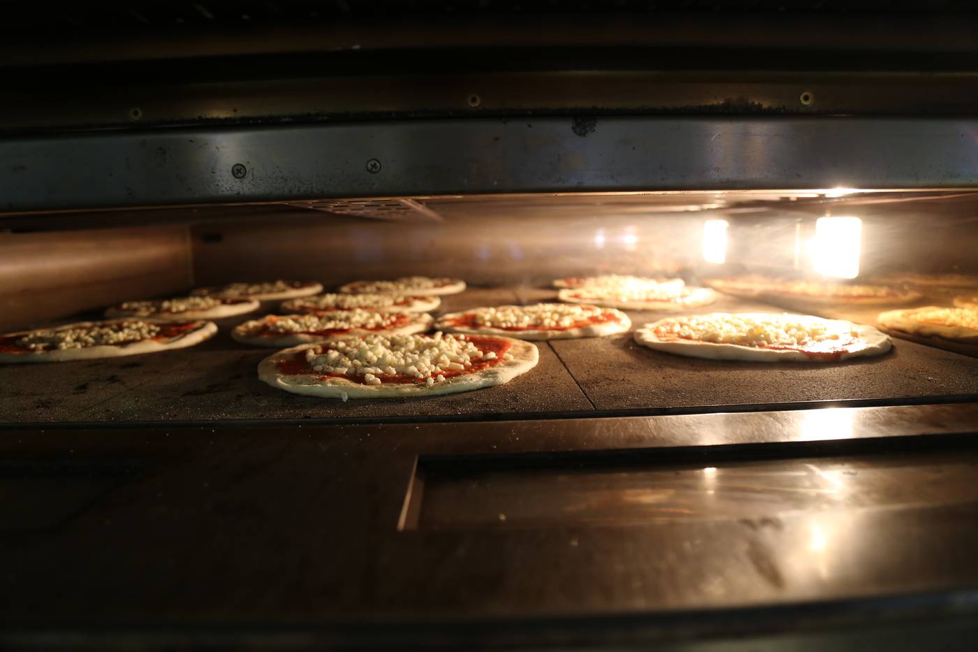 Club-Esse-Cala-Gonone-Beach-Village-Restaurant-58