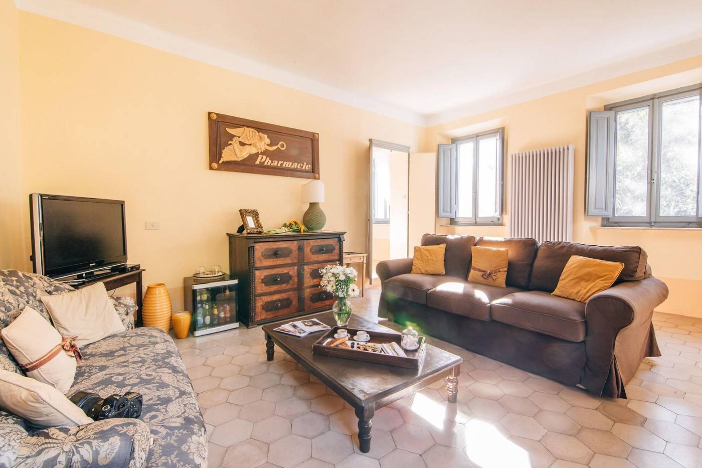 Villa-La-Bianca-Room-16