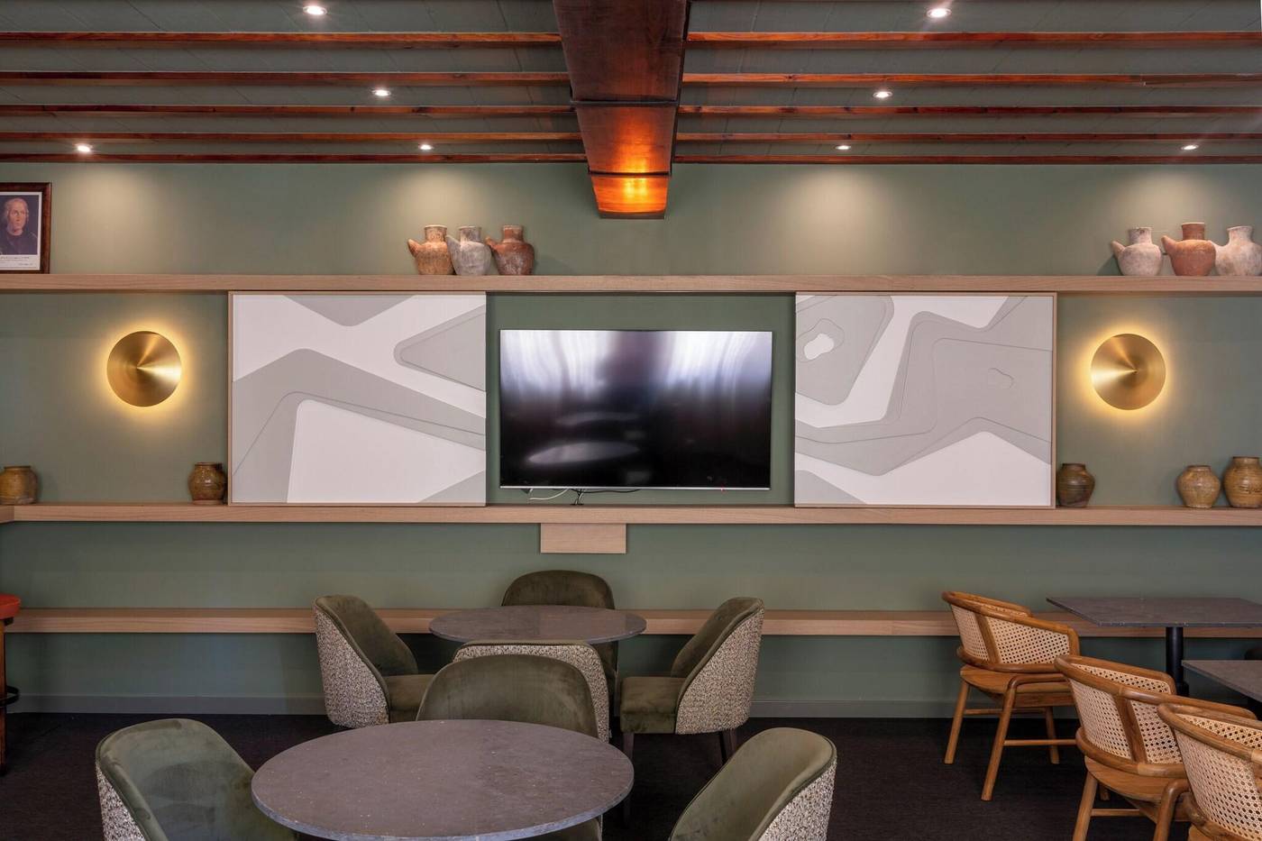 Parador-de-Mazagon-Bar-42