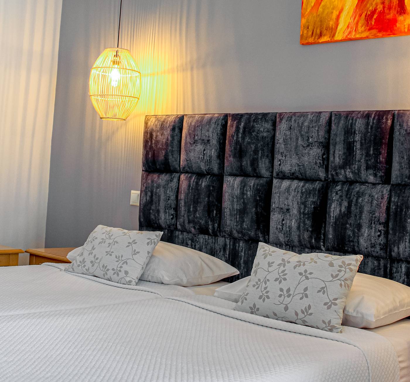 Astra-Village-Room-36