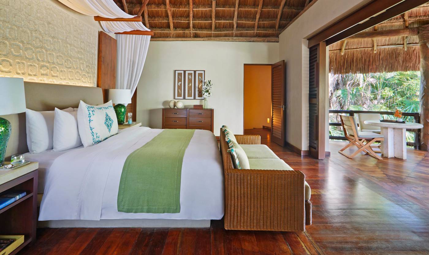 Viceroy-Riviera-Maya-Room-24