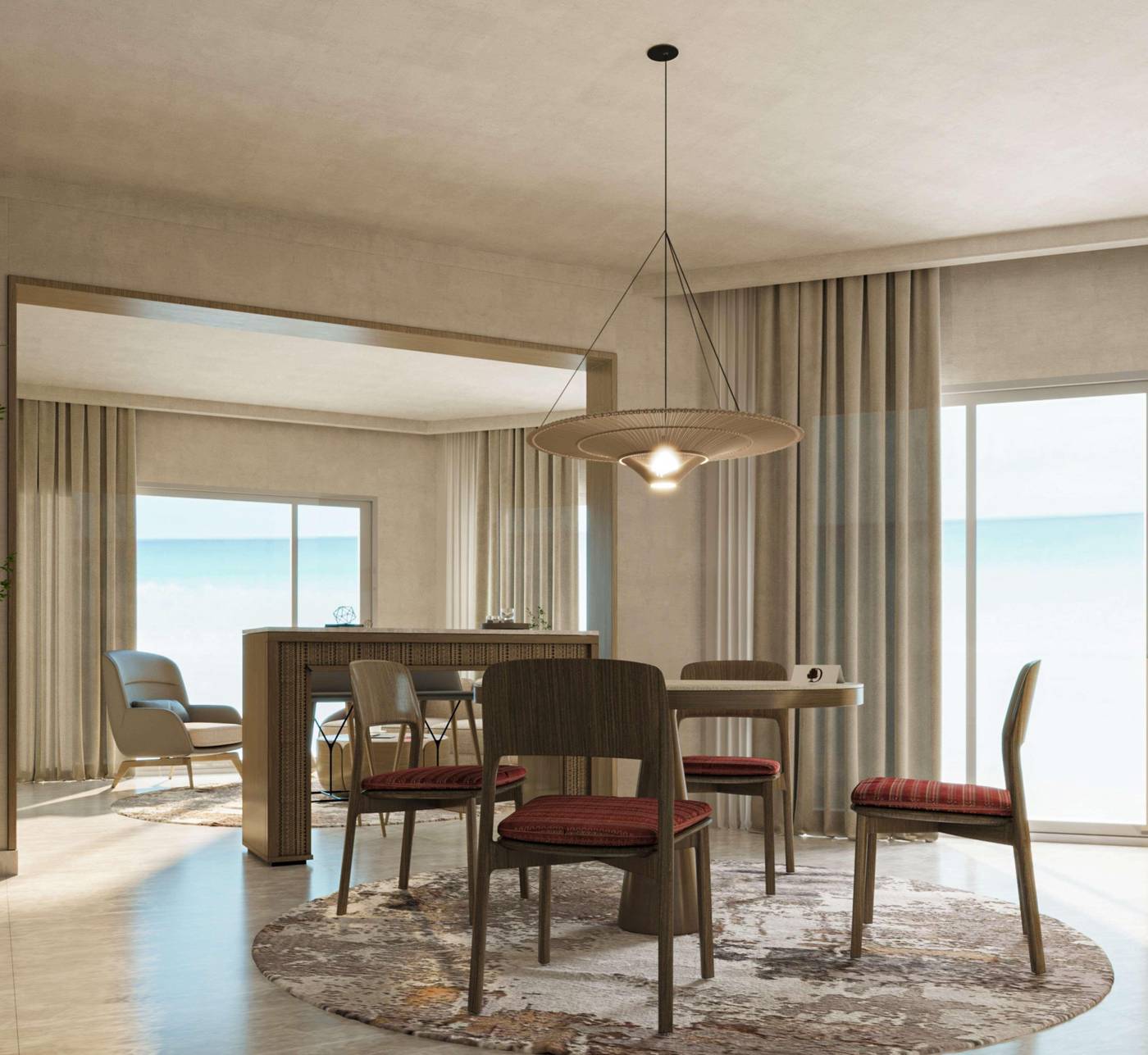 Hilton-Sharks-Bay-Resort-Room-56