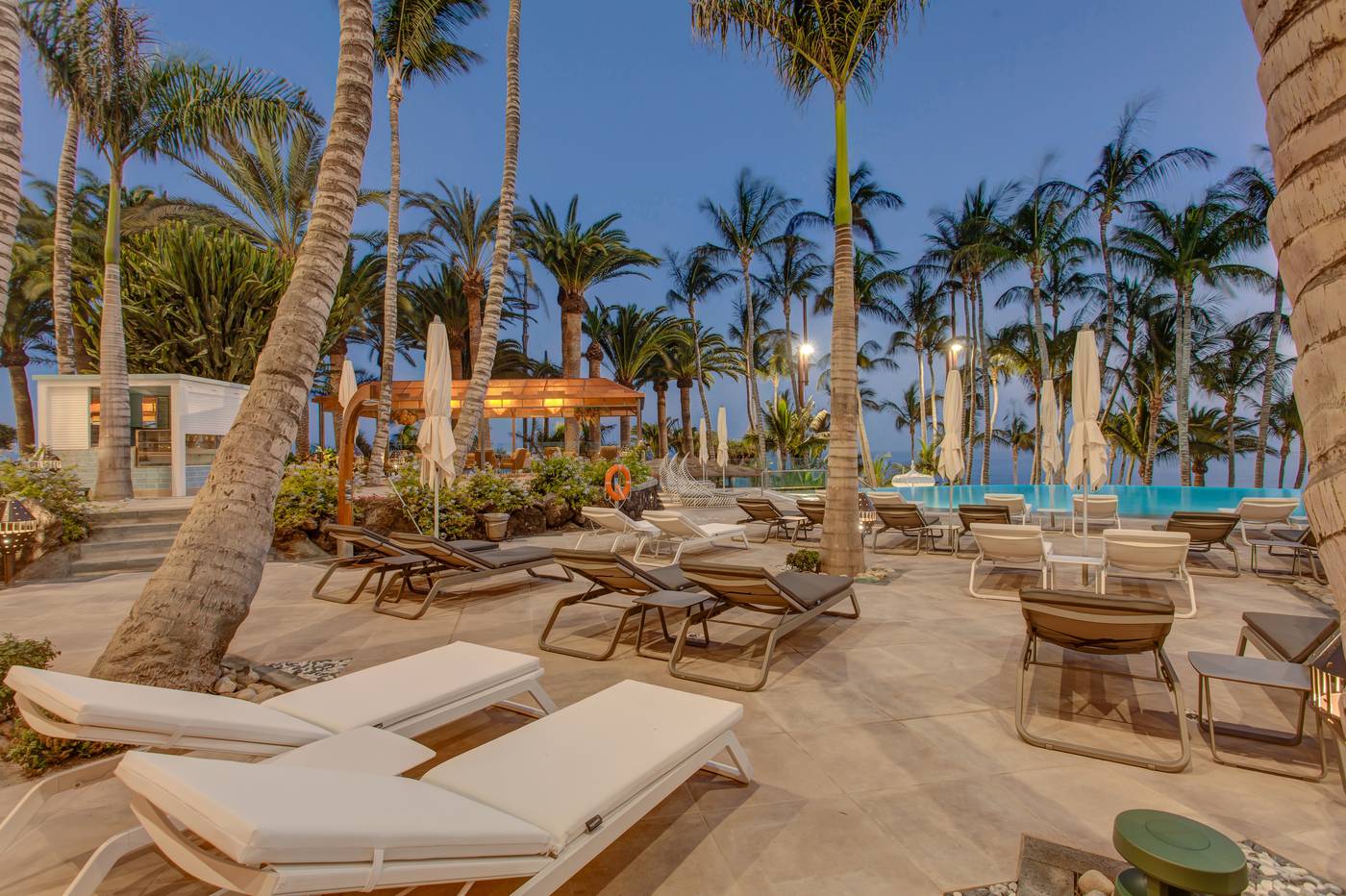 Hotel-Fariones-General-view-12