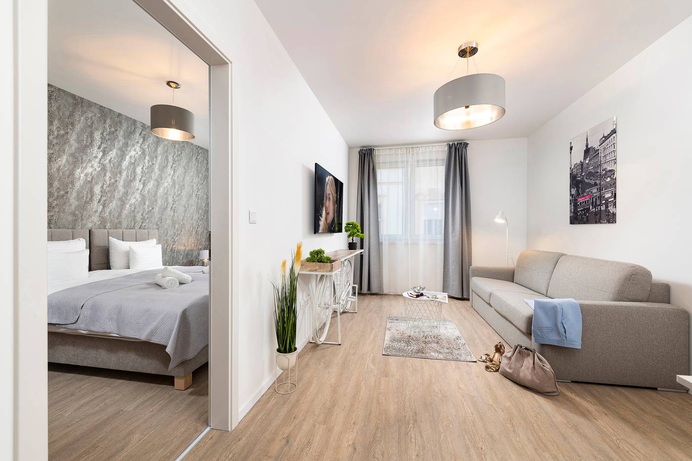 Bo18-Superior-Hotel-Room-23