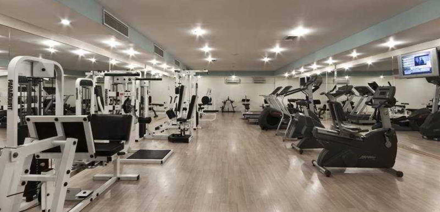 Sunrise-Resort-Hotel-Sports-and-Entertainment-50