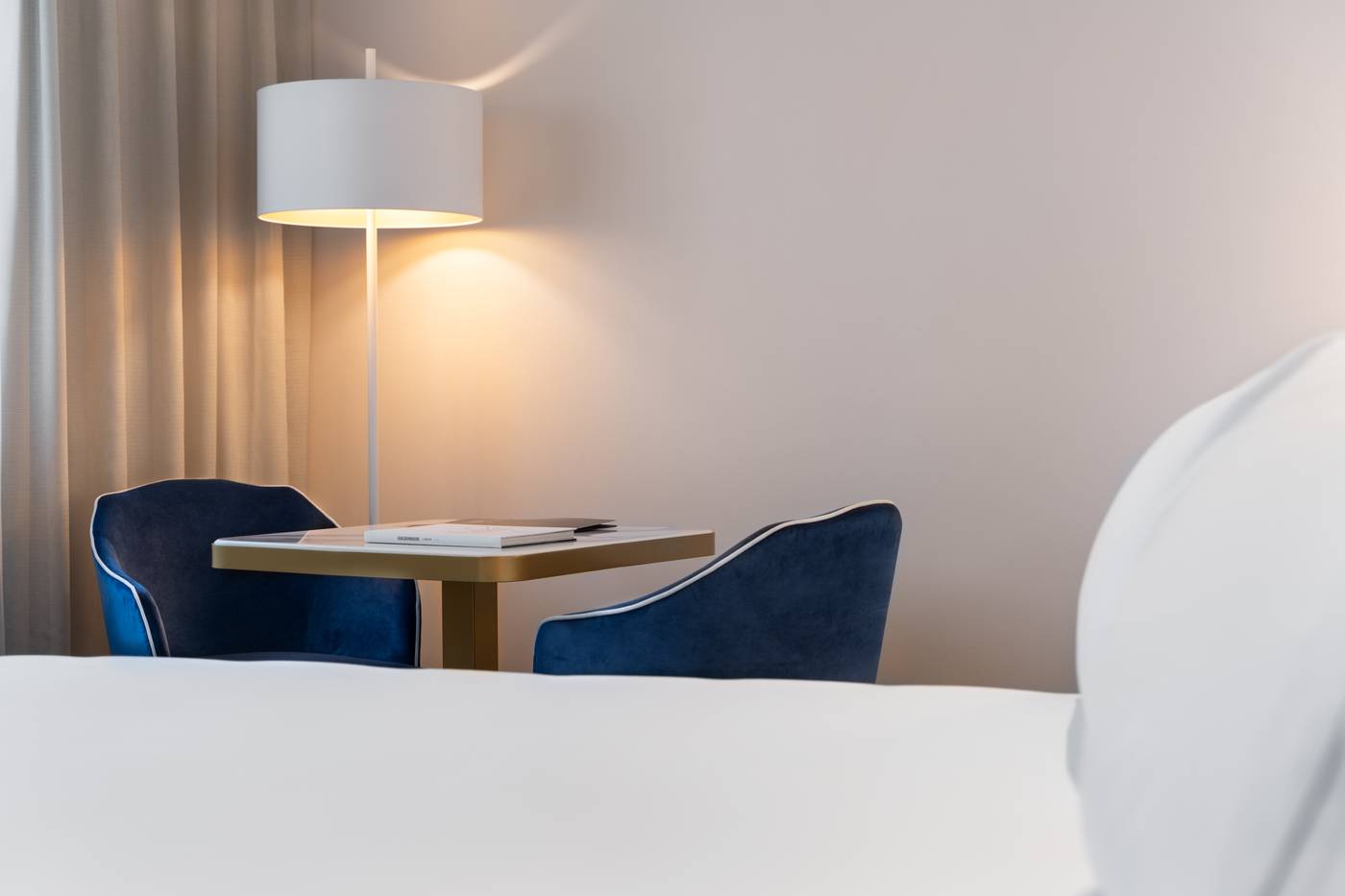 Eurostars-Universal-Lisboa-Room-47