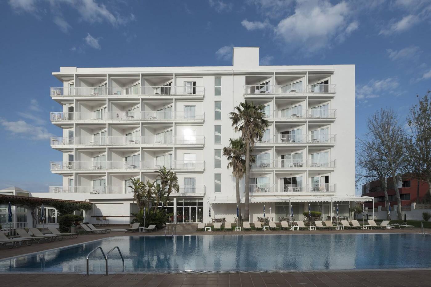 Set-Hotel-Agamenon-General-view-6