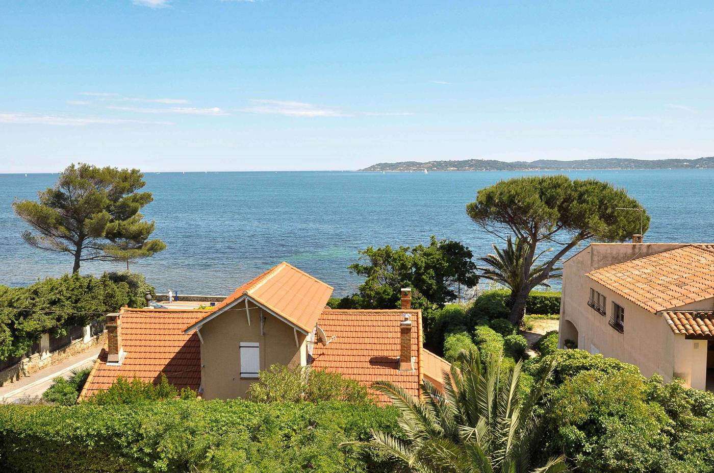 Best-Western-Premier-Montfleuri-General-view-82