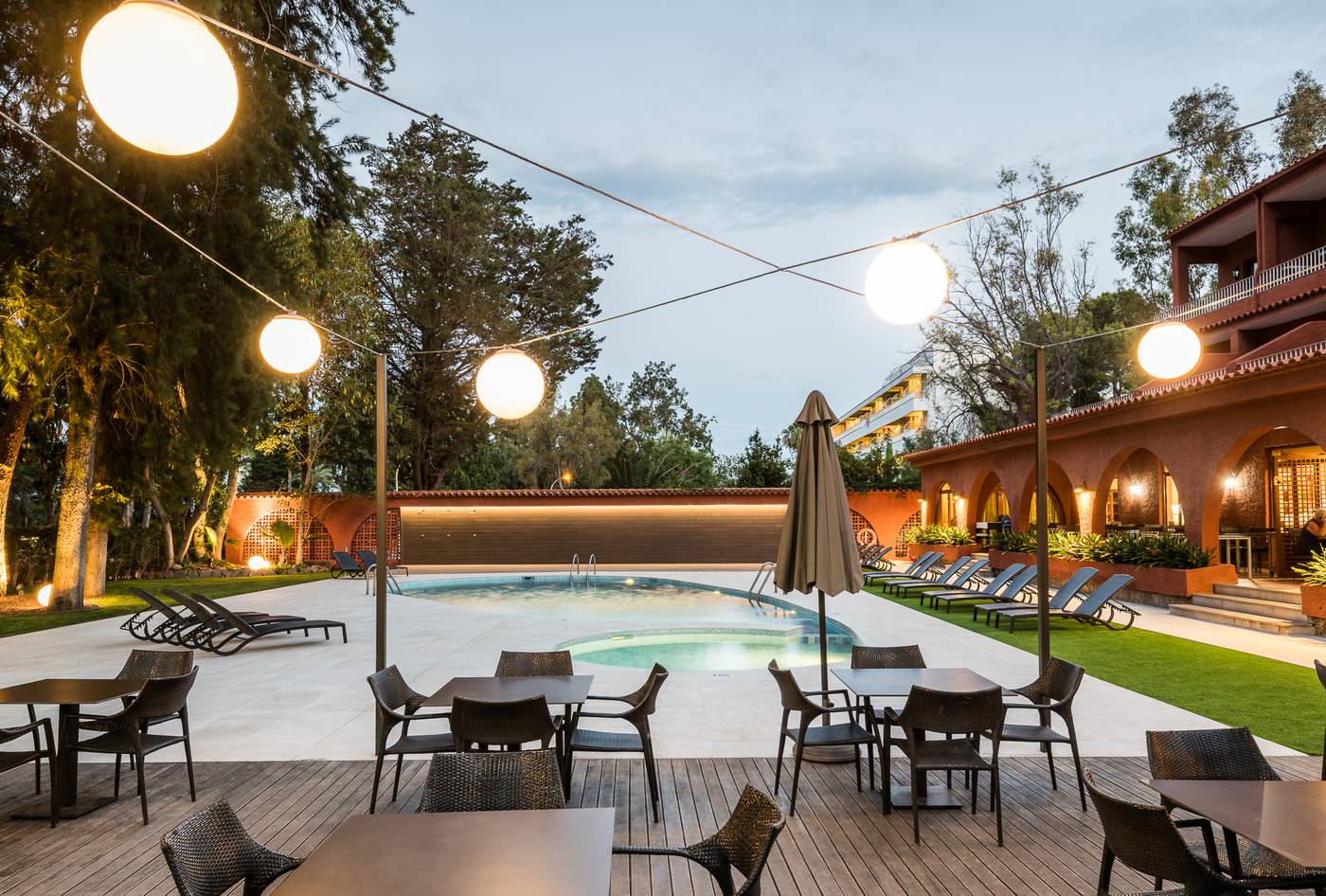 Intur-Bonaire-Terrace-11