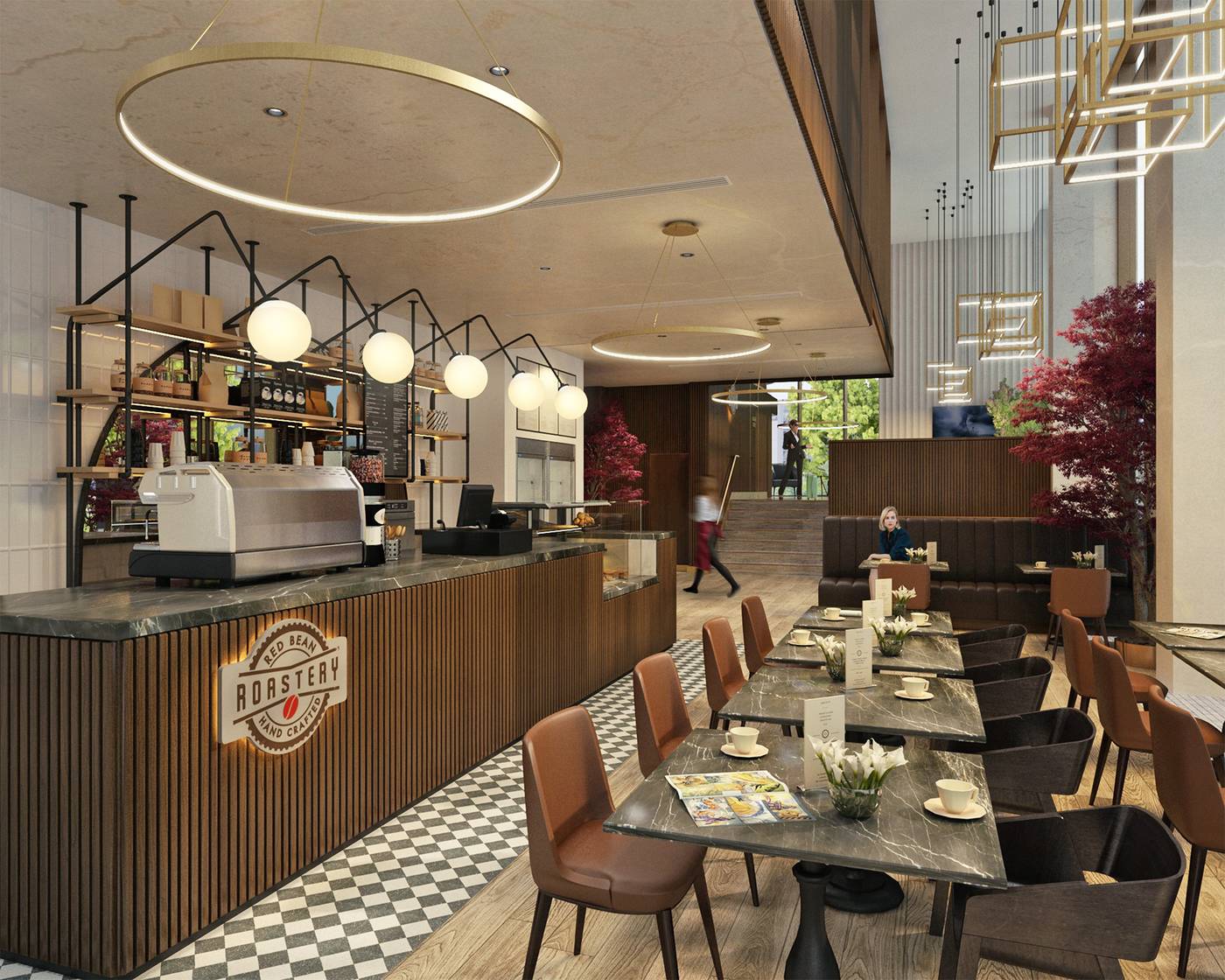 The-Samuel-Restaurant-12