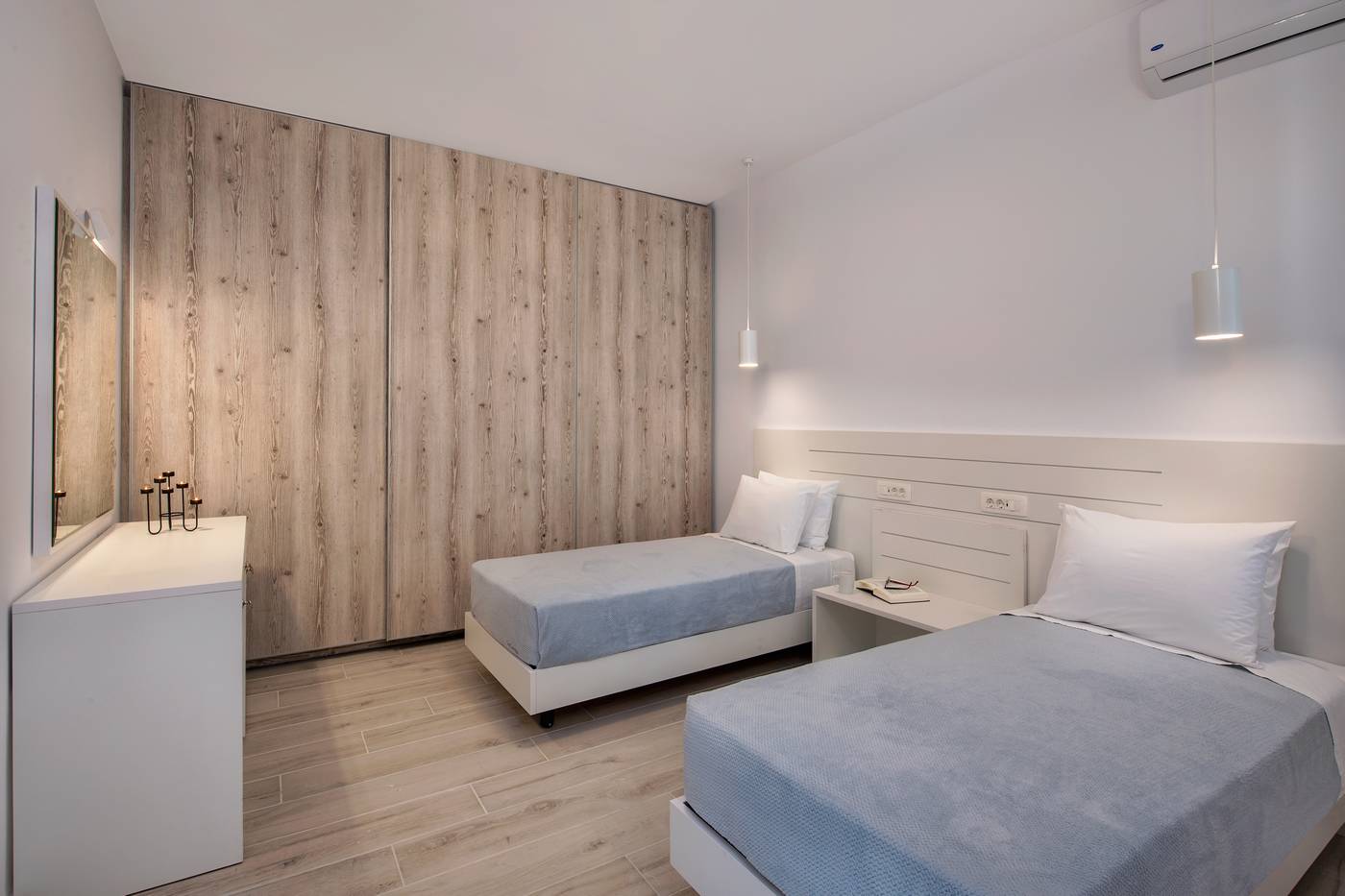 Sienna-Eco-Resort-Room-62