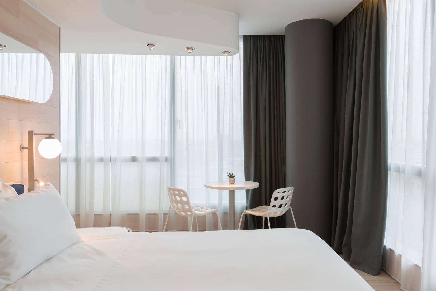 Voco-Milan-Fiere-Room-42