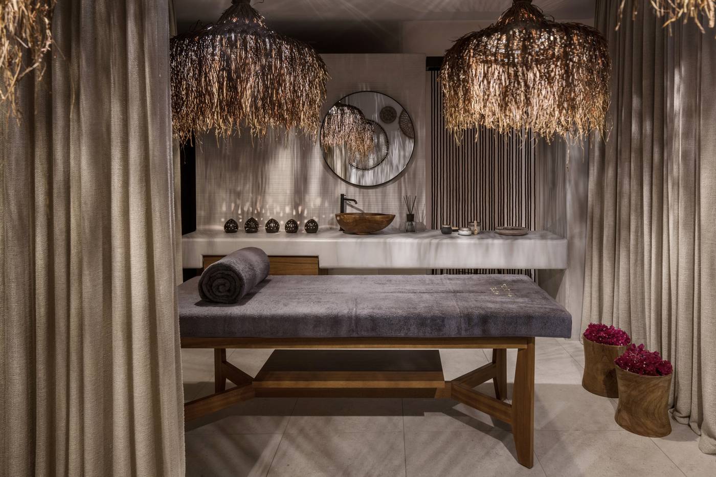 A-Hotel-Mykonos-General-view-30