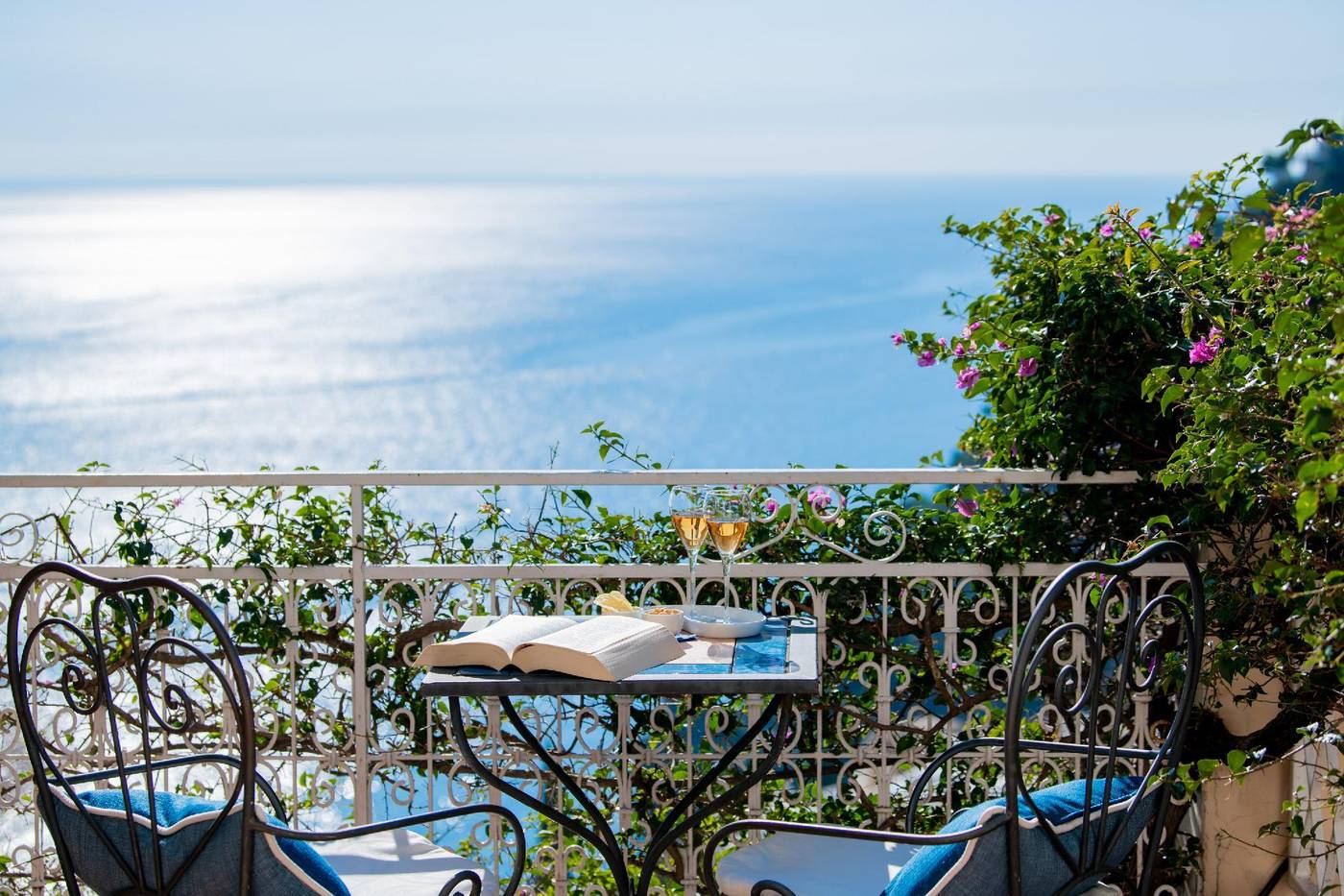 Positano-Art-Hotel-Pasitea-General-view-65
