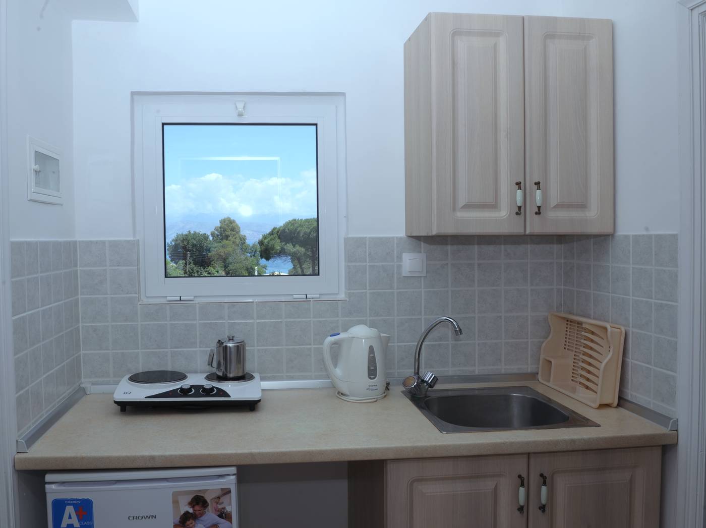 Katia-Apartments-Room-38