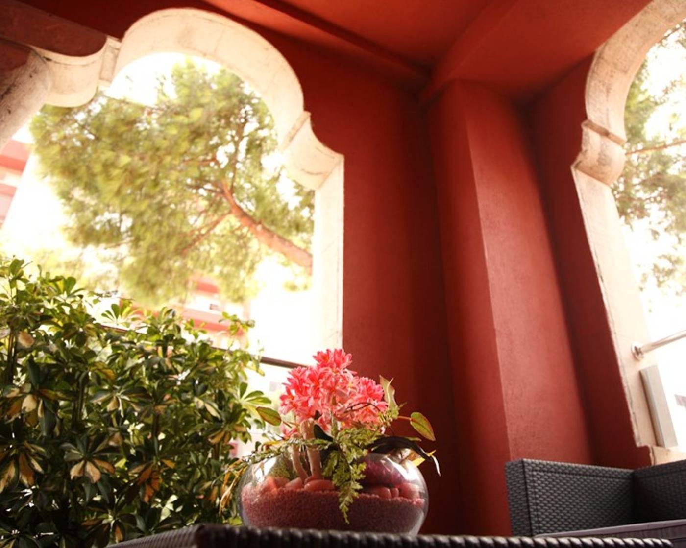 Vilassar-Room-10