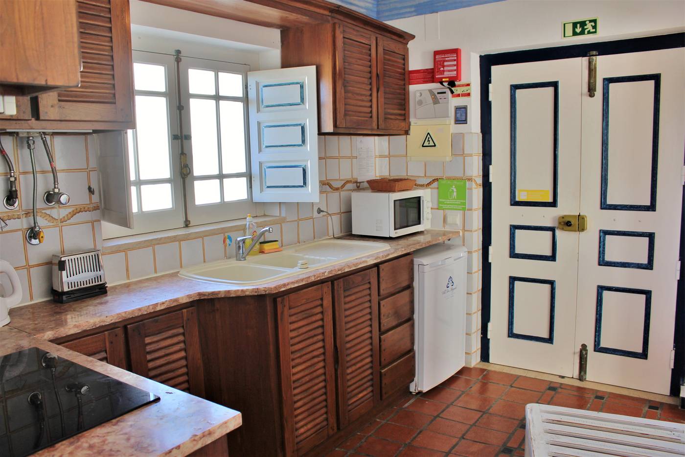 Villa-Ana-Margarida-Beach-Room-7