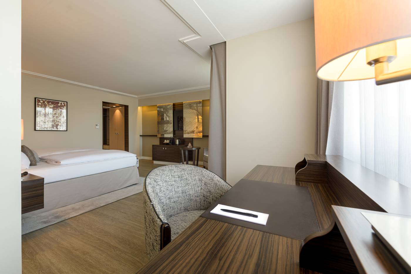 Pullman-Munich-Room-32