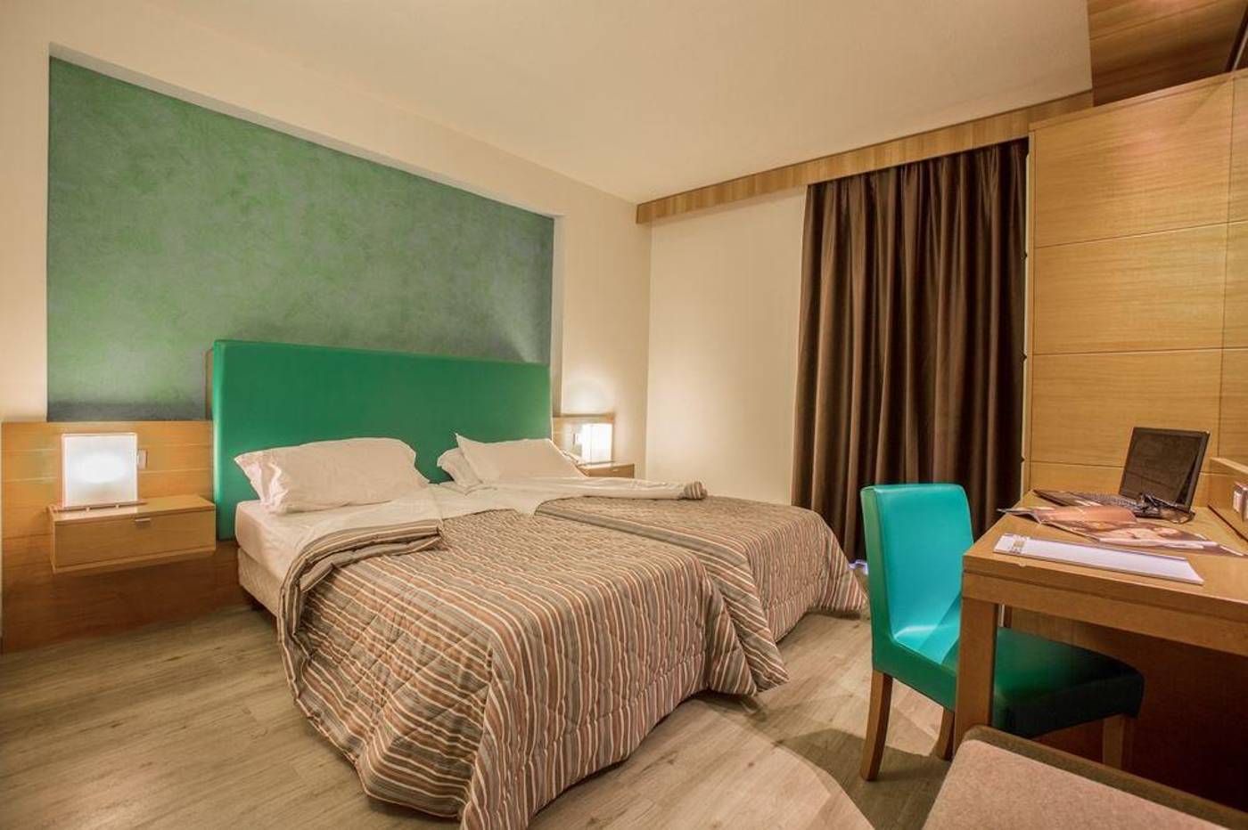 Galilei-Pisa-General-view-16