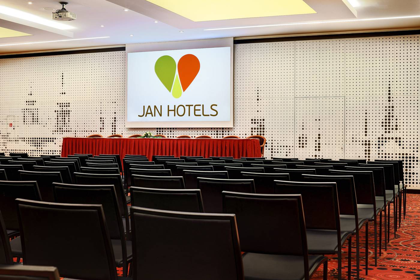 Hotel Duo-Czech Republic-PRAGA 9-Conferences-9