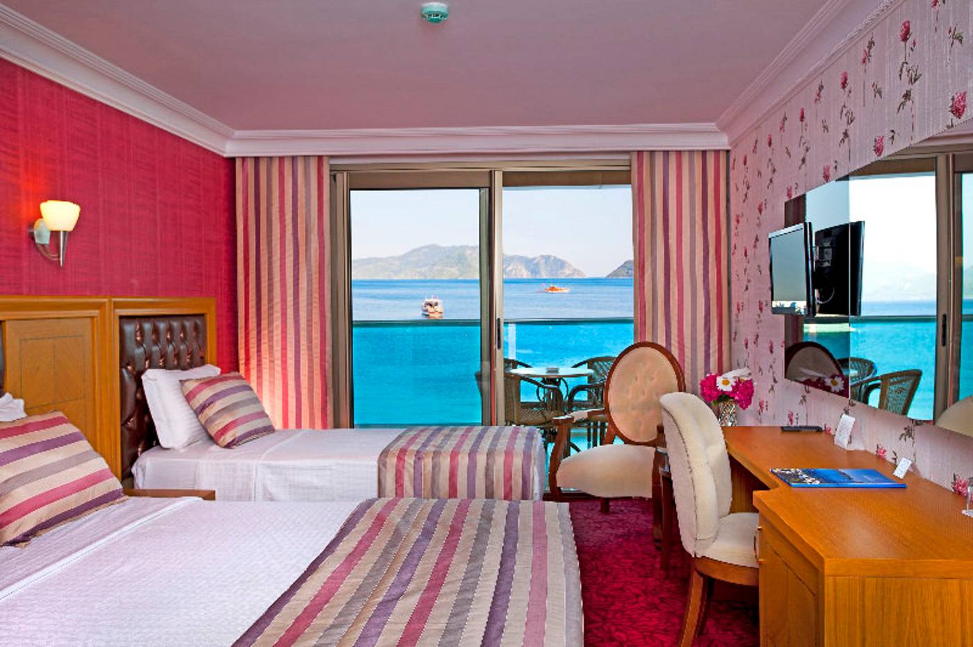 Orsmaris-Boutique-Hotel-Room-21