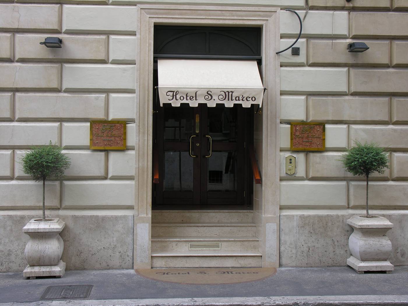 San-Marco-General-view-6