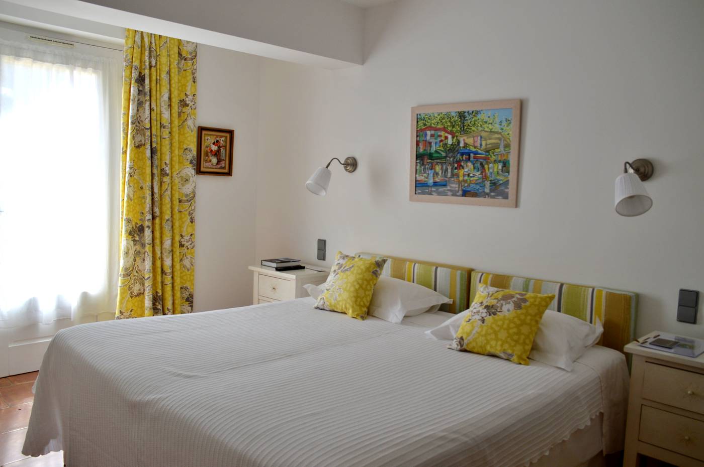 La-Ferme-D-Augustin-Room-55