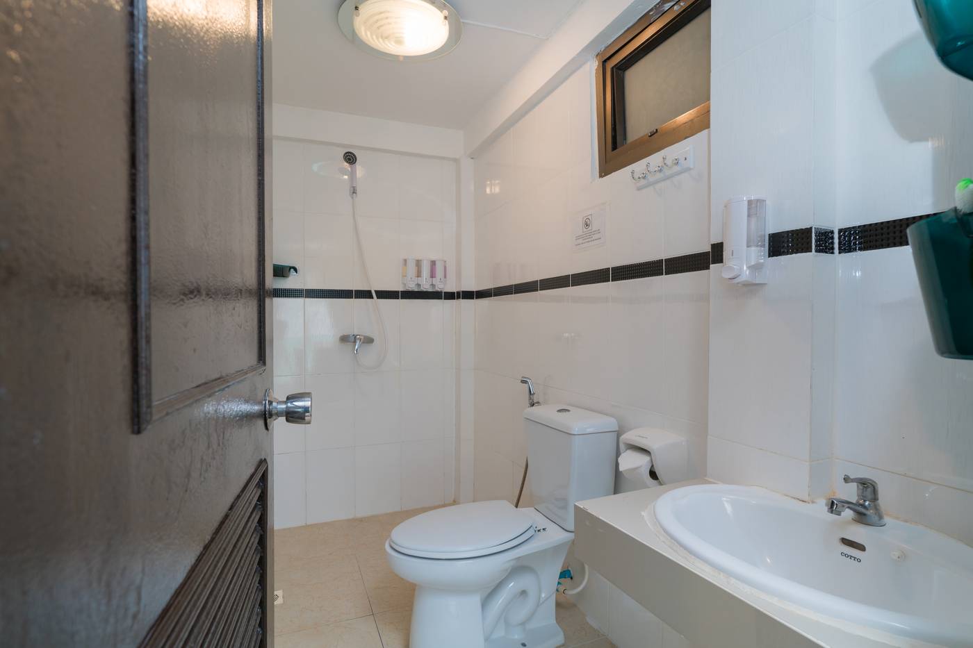 Patong-Swiss-Room-40