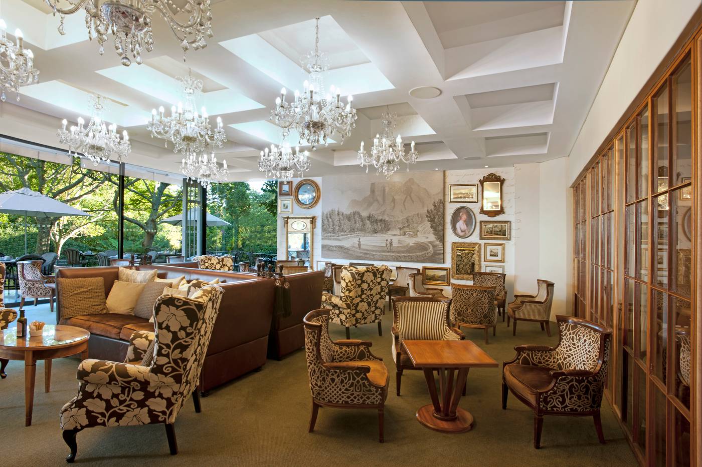 Vineyard-Hotel-Restaurant-6