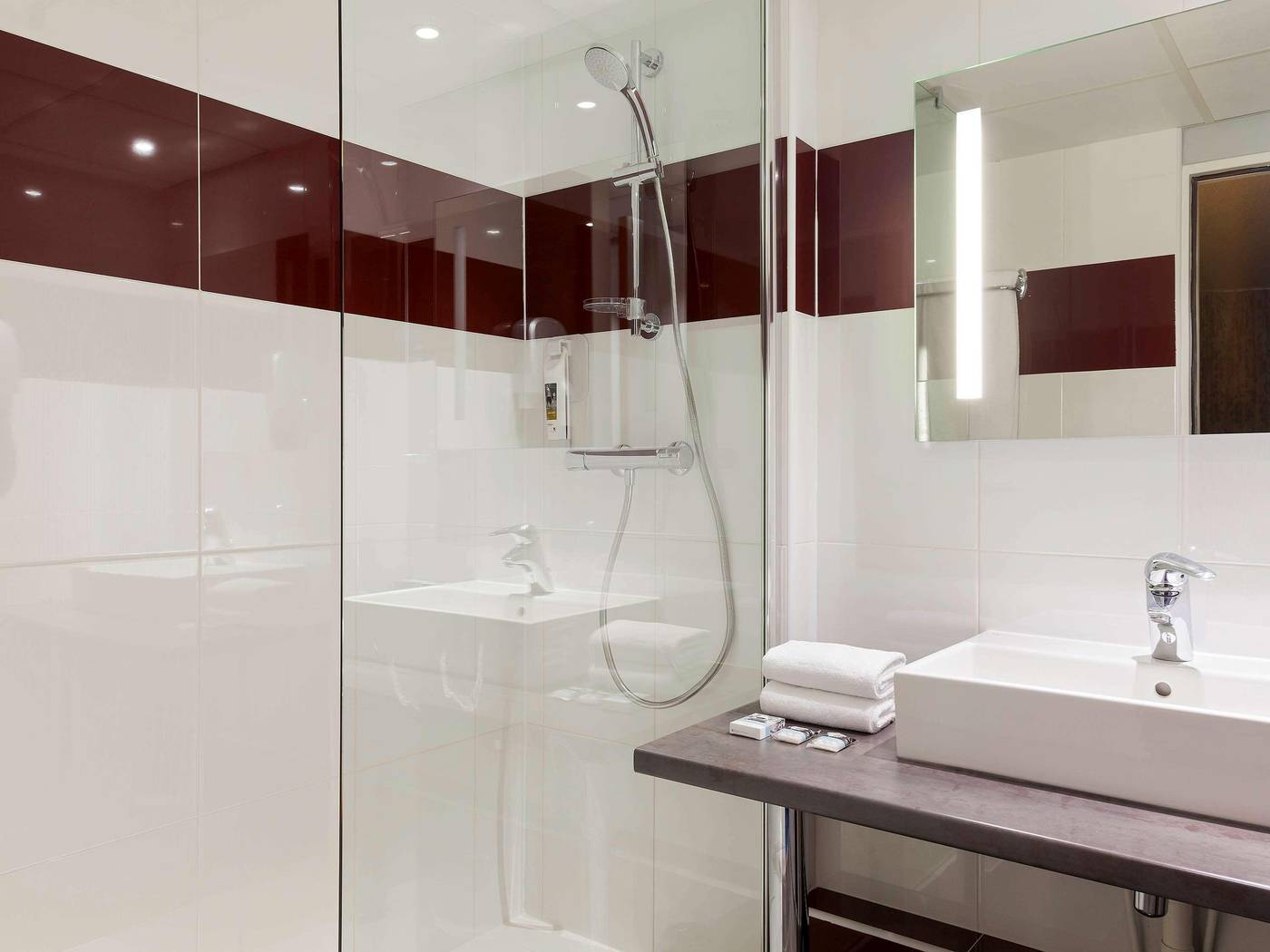 Mercure-Paris-19-Philharmonie-Conferences-36