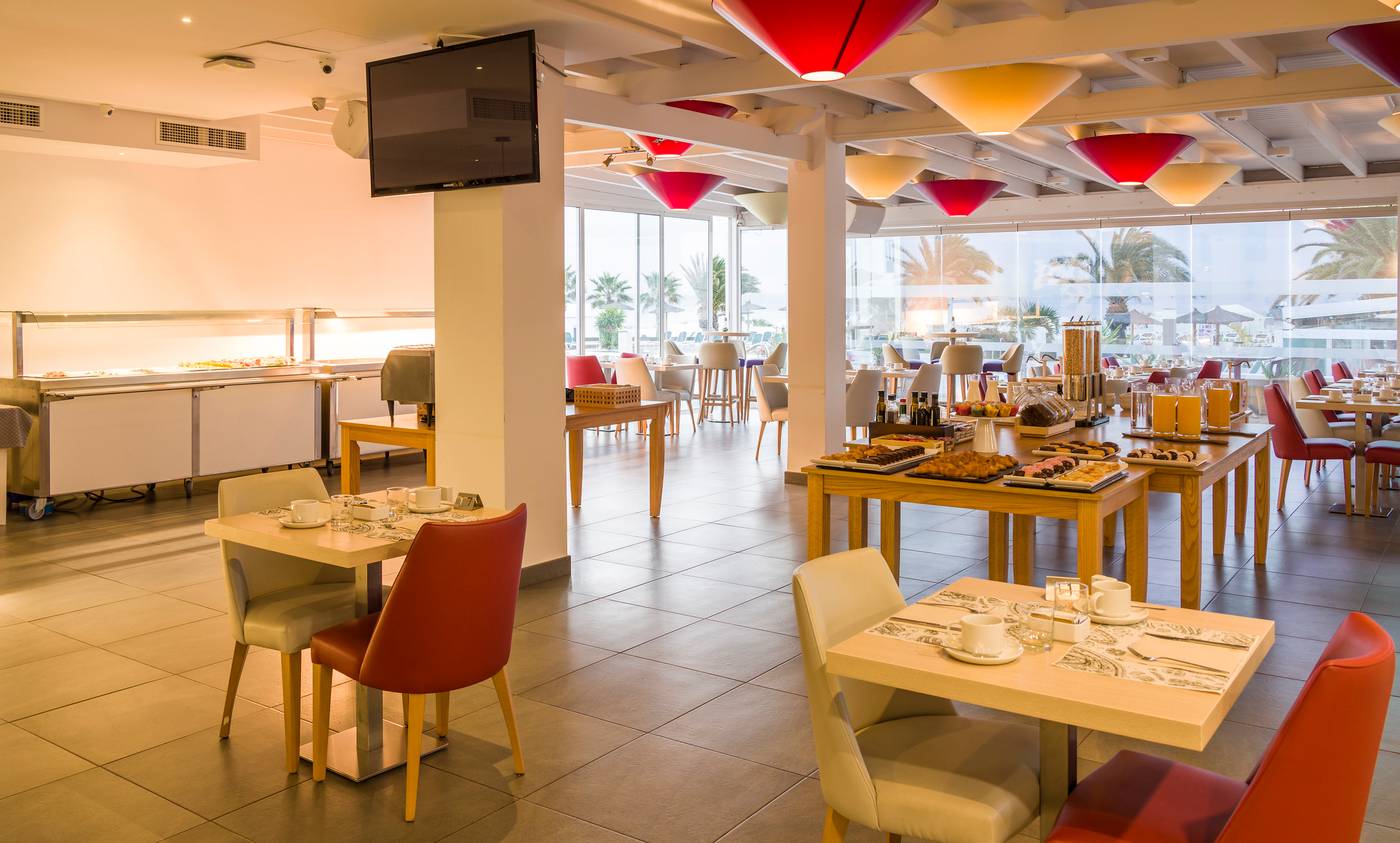 Costa-Sal-Restaurant-48