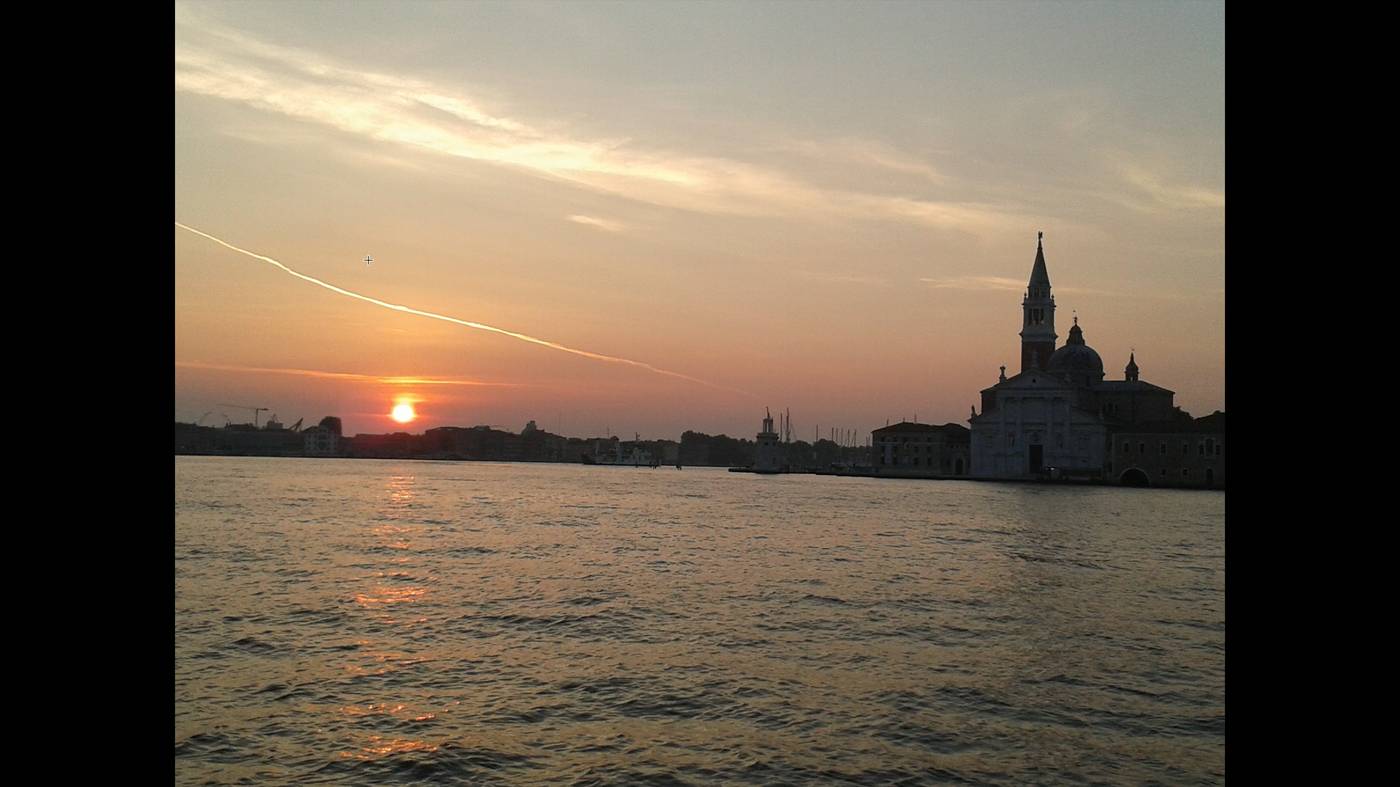 Pensione-Wildner-Room-6