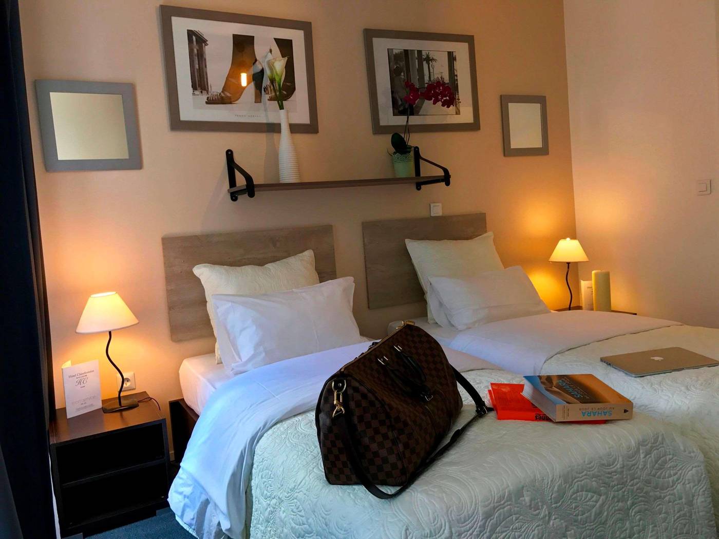 Hotel-Clairefontaine-Room-28