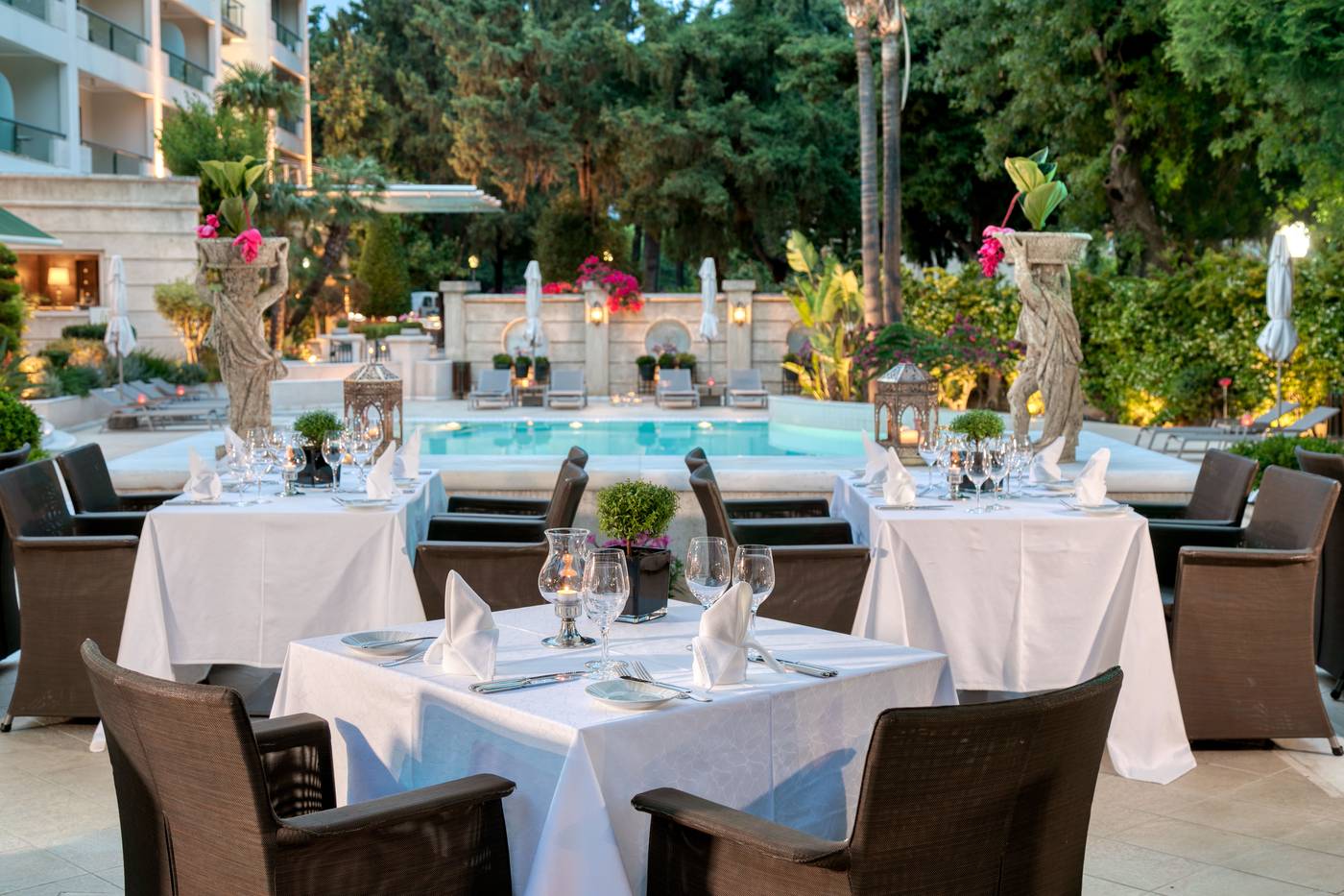 Rodos-Park-Hotel-Restaurant-11