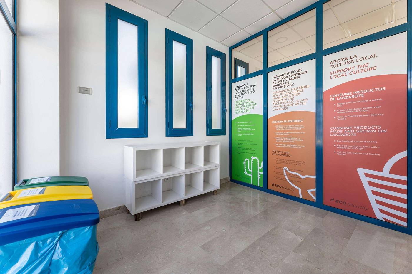 THB-Tropical-Island-Lobby-56