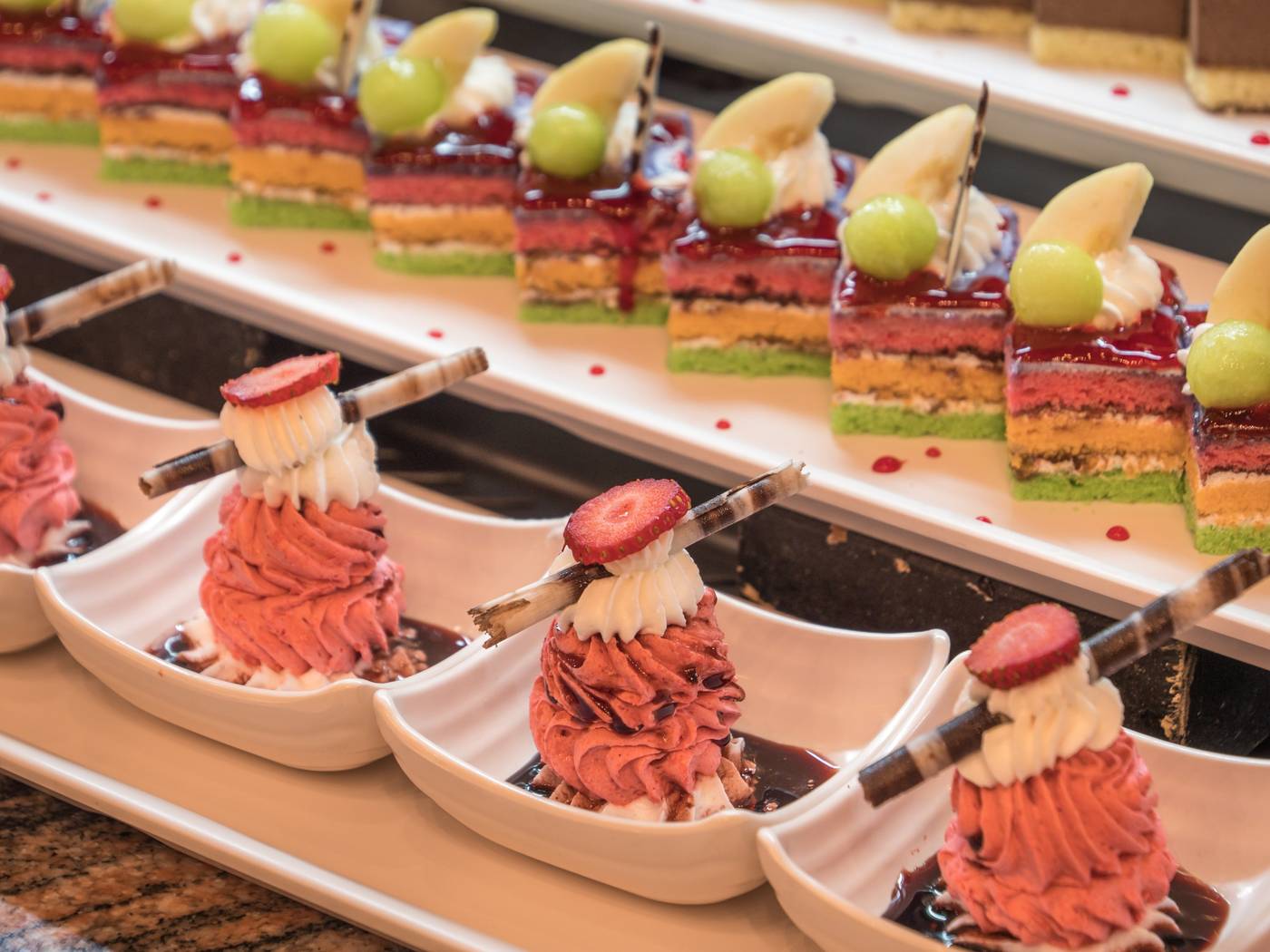 Serenity-Alma-ex--Serenity-Fun-City-Restaurant-42