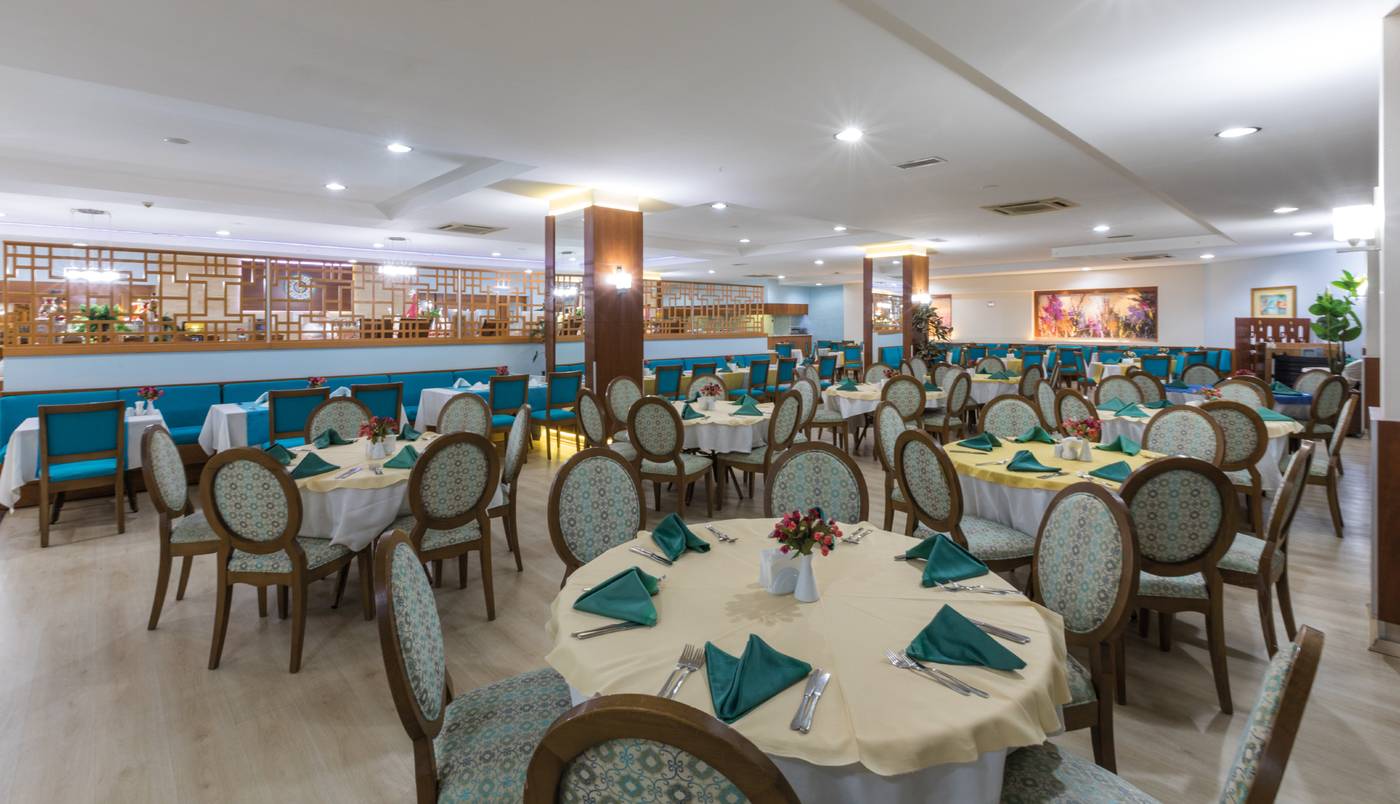 Side-Breeze-Hotel-Restaurant-28