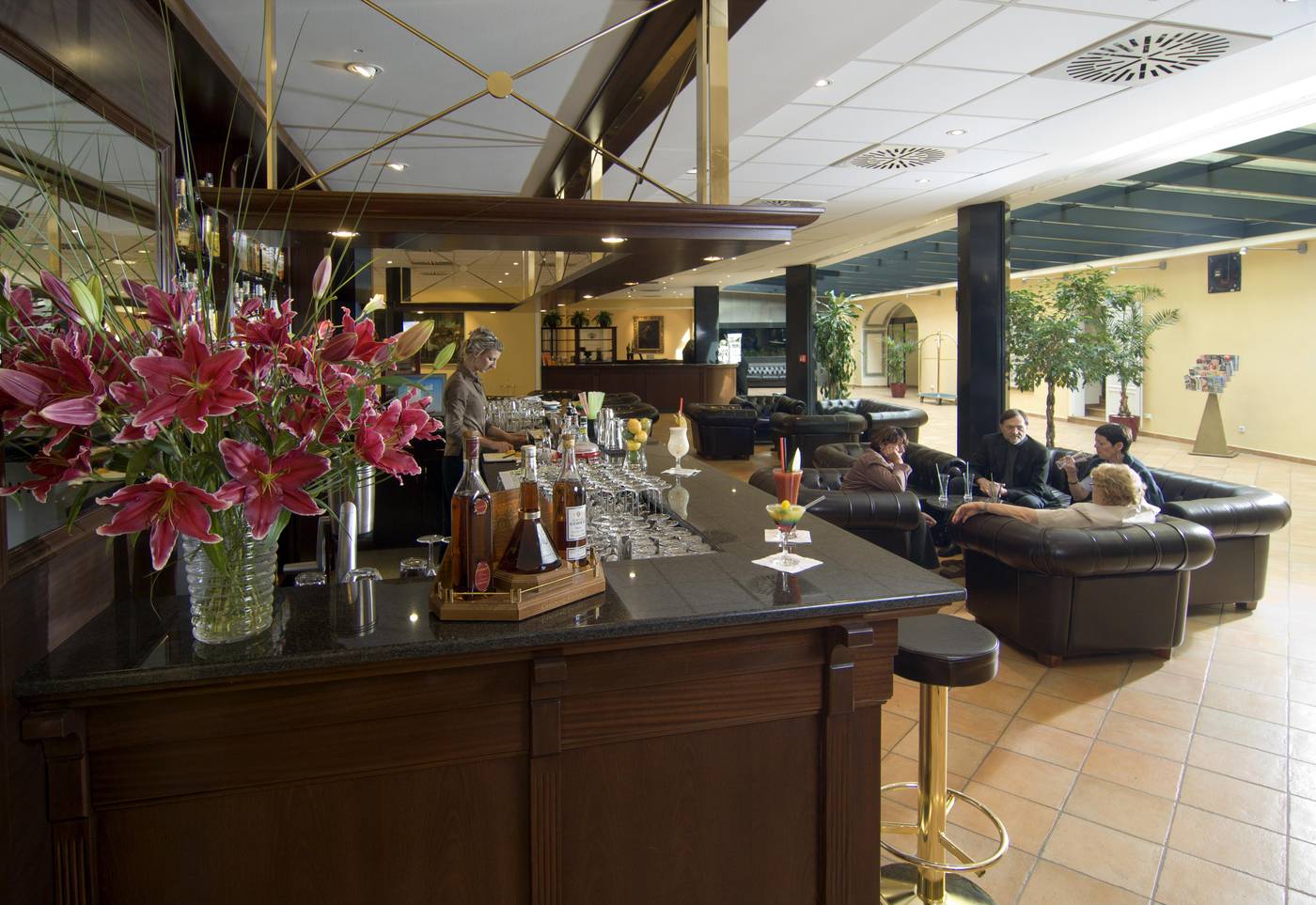 hotel-Roma-Praga-Bar-13