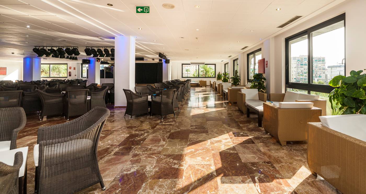 Los-Patos-Park-Bar-26